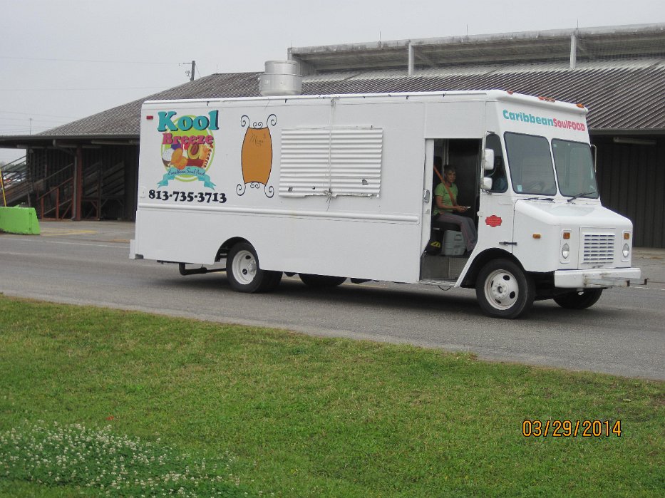 2014-03-29 07-58-00 - IMG_9680.JPG